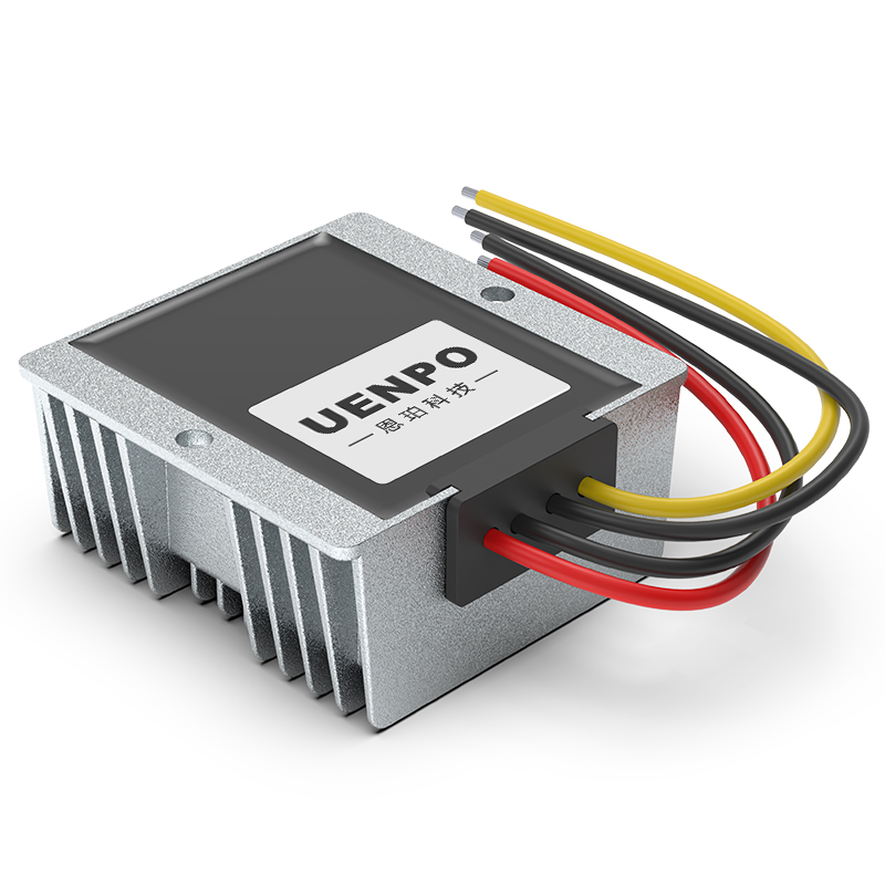 24V 36V 72V 60V 48V TO 13.8V 1 - 72V 15A Fast Charger review and price