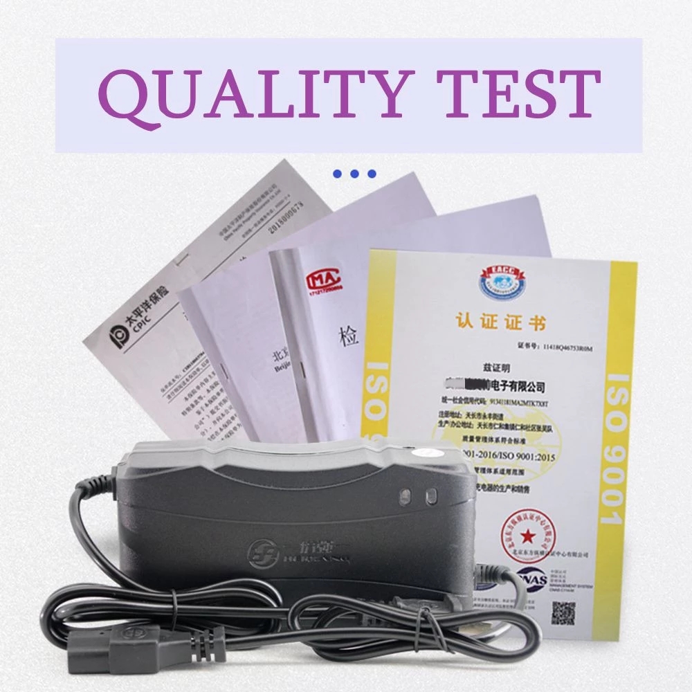 New 60V 20AH Smart Electric Ca - 84V 20A Smart Charger review and price