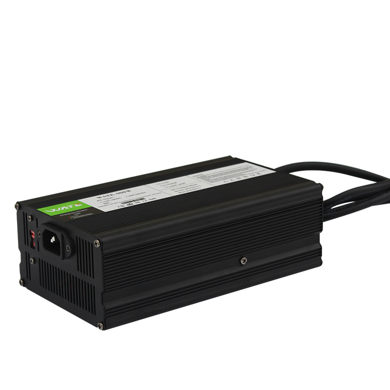 84V 10A Li-ion Chargers Lithiu - 84V 20A Smart Charger review and price