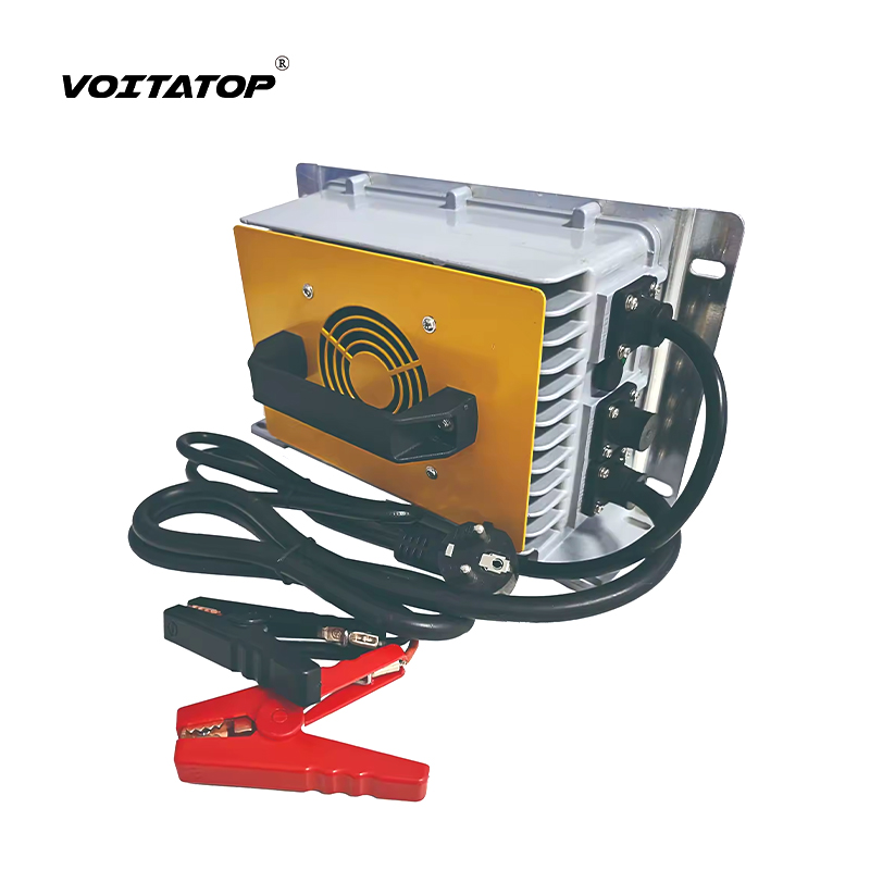 Fast IP67 Waterproof 3000W 230 - 72V 15A Fast Charger review and price
