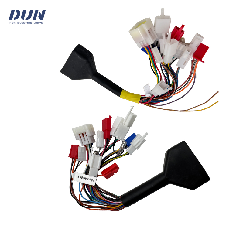 30-PIN Adapter Harness Cable f - Kelly Kls7230S Controller review and price